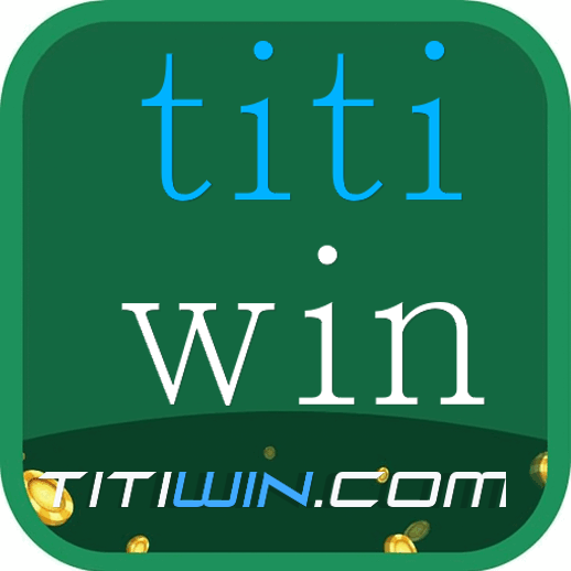 titiwin