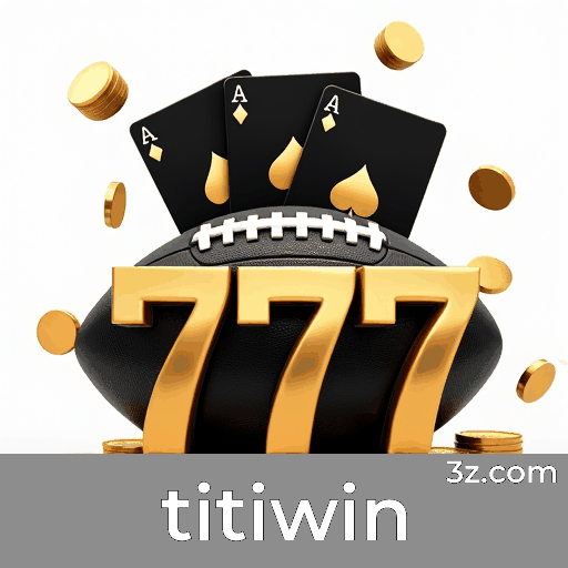 Conecte-se e Desafie-se no Crash da titiwin: Competições em Tempo Real