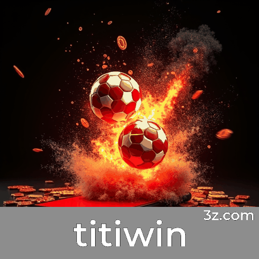 Aproveite Bônus Únicos e Irresistíveis no Titiwin!