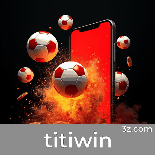 Experimente o Acesso Exclusivo no Titiwin