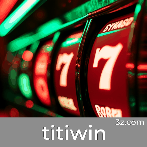 Sinta a Emoção e Viva o Realismo Psicológico no Cassino Titiwin