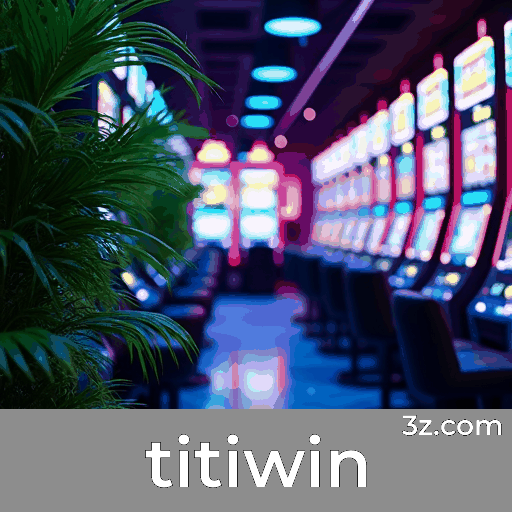 Sistema de Recompensas Multinível, Maximização de Ganhos no Titiwin