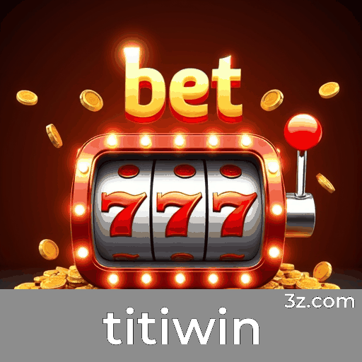 Sistema de Recompensas Multinível, Maximização de Ganhos no Titiwin