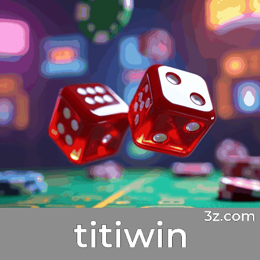 Sinta a Emoção e Viva o Realismo Psicológico no Cassino Titiwin