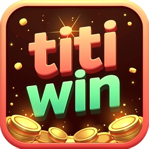 titiwin Logo